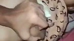 VID 20260517 164351 285