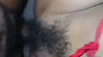 VID 20260517 164351 285