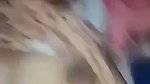 VID 20260517 164351 285