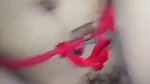 VID 20260517 164351 285