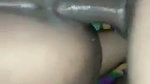VID 20260517 164334 730
