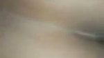 VID 20260517 164334 730