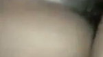 VID 20260517 164334 730