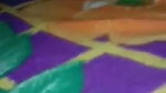 VID 20260517 164334 730