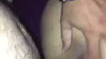 VID 20260517 164306 702