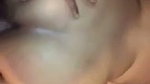 VID 20260517 164306 702