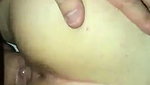 VID 20260517 164255 270