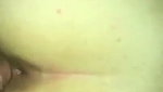 VID 20260517 164255 270