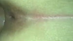 VID 20260517 164255 270