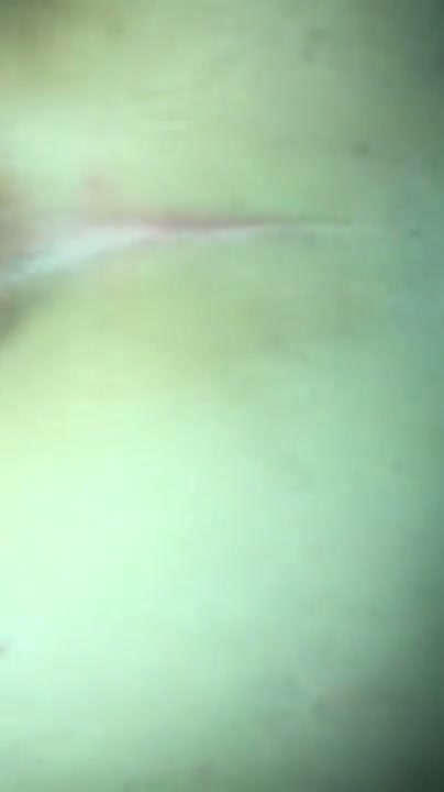 Frame 7