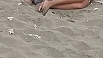 VID 20260517 164237 853