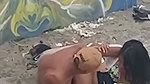 VID 20260517 164237 853