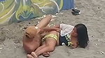 VID 20260517 164237 853