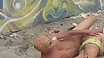 VID 20260517 164237 853