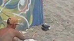 VID 20260517 164237 853