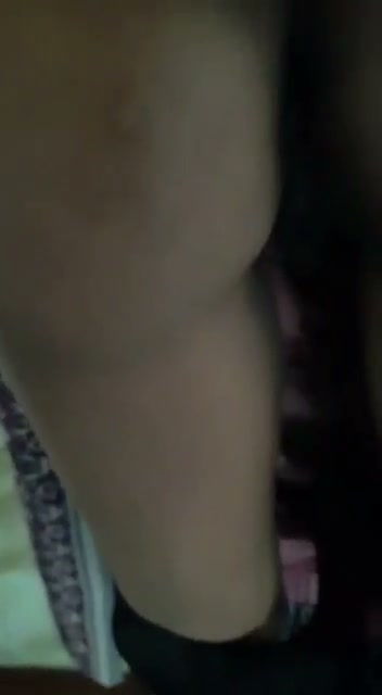Frame 1