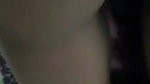 VID 20260517 163858 521