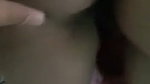 VID 20260517 163858 521