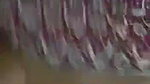 VID 20260517 163858 521