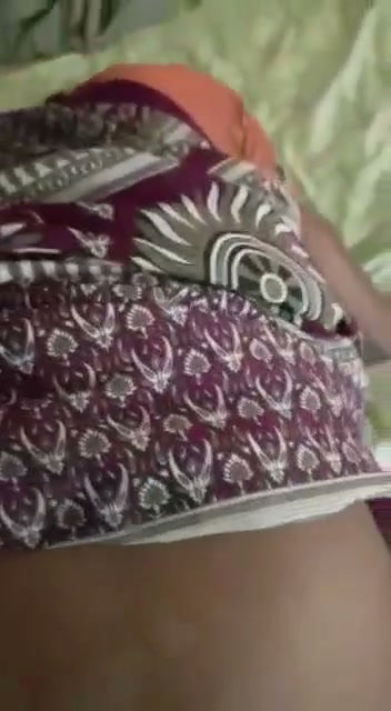 Frame 6