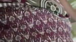 VID 20260517 163858 521