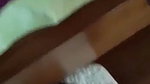 VID 20260517 163858 521