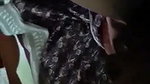 VID 20260517 163858 521