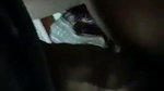 VID 20260517 163858 521
