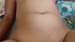 VID 20260517 163528 365