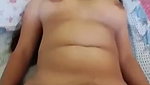 VID 20260517 163528 365