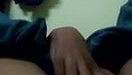 VID 20260517 163417 760