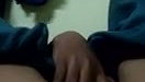 VID 20260517 163417 760