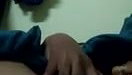 VID 20260517 163417 760