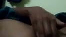 VID 20260517 163417 760