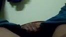 VID 20260517 163417 760
