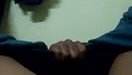 VID 20260517 163417 760