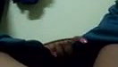 VID 20260517 163417 760
