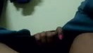 VID 20260517 163417 760
