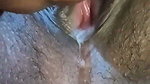 VID 20260517 163334 195