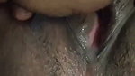 VID 20260517 163334 195