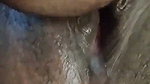 VID 20260517 163334 195
