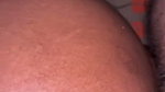 VID 20260517 163305 460