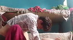 VID 20260517 163228 875