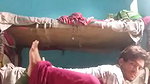 VID 20260517 163228 875