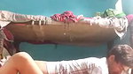 VID 20260517 163228 875