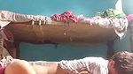 VID 20260517 163228 875