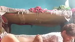 VID 20260517 163228 875