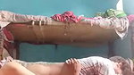 VID 20260517 163228 875