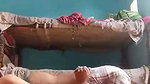 VID 20260517 163228 875