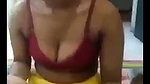 VID 20260517 163128 940